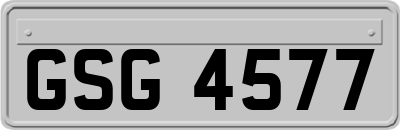 GSG4577
