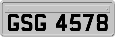 GSG4578