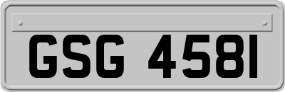 GSG4581