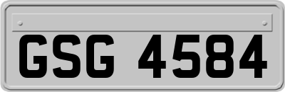 GSG4584