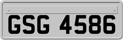 GSG4586