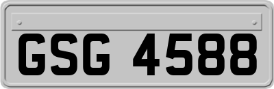GSG4588