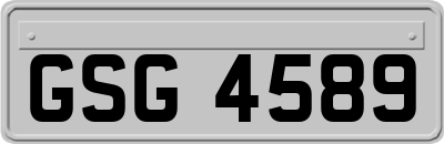 GSG4589