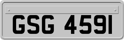 GSG4591