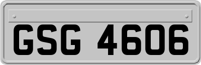 GSG4606