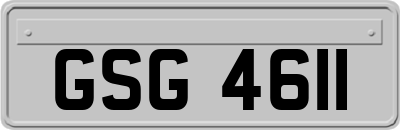 GSG4611