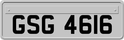 GSG4616