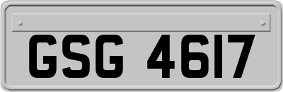 GSG4617