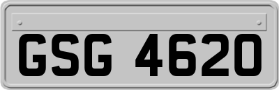 GSG4620