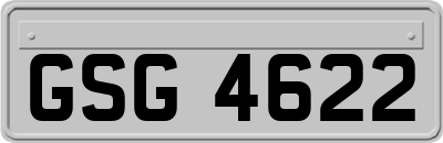 GSG4622
