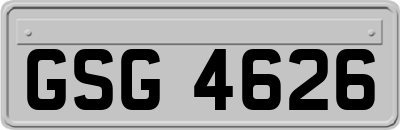 GSG4626