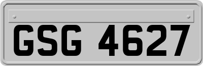 GSG4627