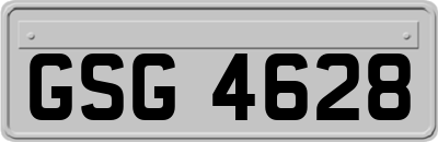 GSG4628