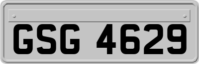 GSG4629