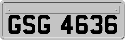 GSG4636