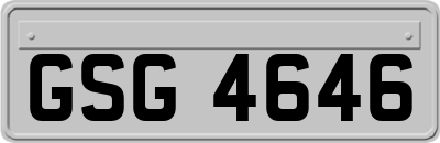 GSG4646