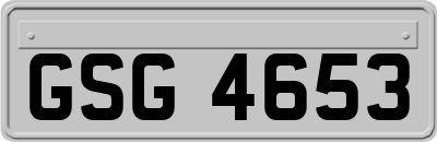 GSG4653