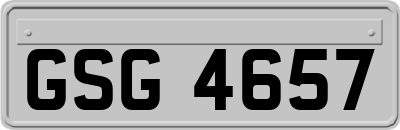 GSG4657