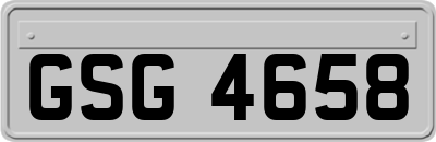 GSG4658