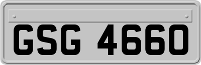GSG4660