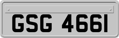 GSG4661