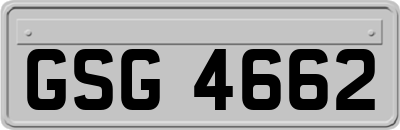 GSG4662