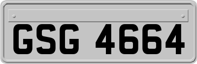 GSG4664