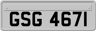 GSG4671