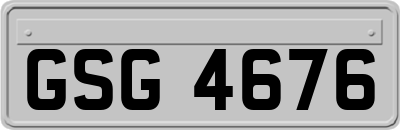 GSG4676