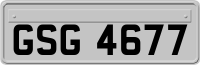 GSG4677