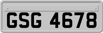 GSG4678
