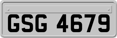 GSG4679