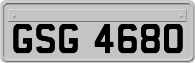 GSG4680