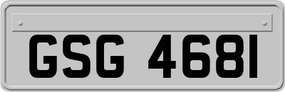 GSG4681