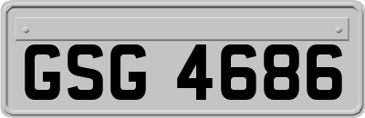 GSG4686