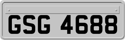 GSG4688