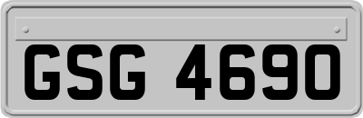 GSG4690