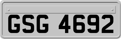 GSG4692