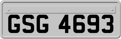 GSG4693