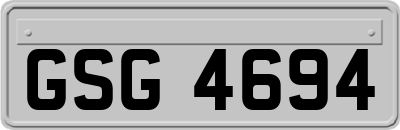 GSG4694