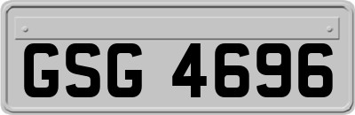 GSG4696