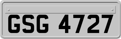 GSG4727