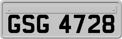 GSG4728
