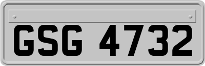 GSG4732