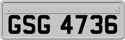 GSG4736