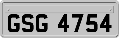 GSG4754