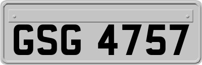 GSG4757