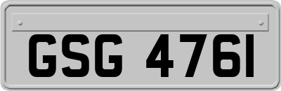 GSG4761