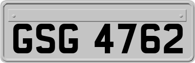GSG4762