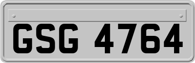 GSG4764